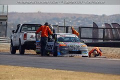 Incidents-2025-09-20-077.jpg
