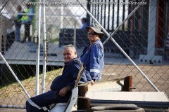 Incidents-2025-09-20-079.jpg