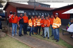 Incidents-2025-09-20-080.jpg