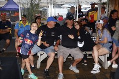 Prize Giving - 2025-09-20
