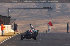Seaters-2021-06-19-001.jpg