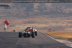 Seaters-2021-06-19-004.jpg