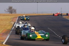 Seaters-2021-06-19-009.jpg