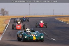 Seaters-2021-06-19-011.jpg