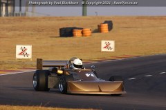 Seaters-2021-06-19-014.jpg
