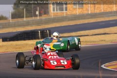 Seaters-2021-06-19-026.jpg