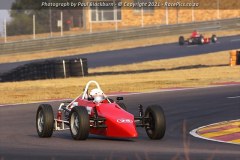 Seaters-2021-06-19-033.jpg