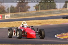 Seaters-2021-06-19-047.jpg