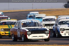 Midvaal-2021-06-19-007.jpg