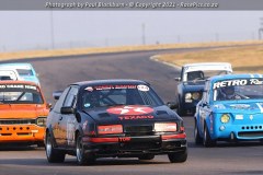 Midvaal-2021-06-19-010.jpg