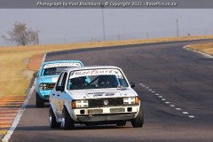 Midvaal-2021-06-19-012.jpg