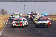 Midvaal-2021-06-19-013.jpg