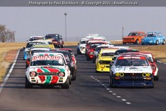 Midvaal-2021-06-19-014.jpg
