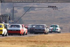 Midvaal-2021-06-19-016.jpg