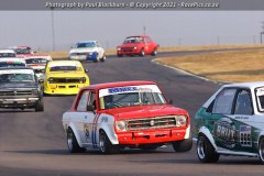Midvaal-2021-06-19-022.jpg