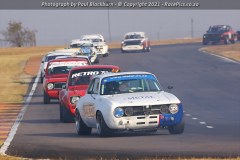 Midvaal-2021-06-19-027.jpg