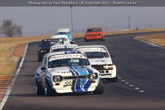 Midvaal-2021-06-19-030.jpg