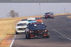 Midvaal-2021-06-19-032.jpg