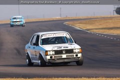 Midvaal-2021-06-19-038.jpg
