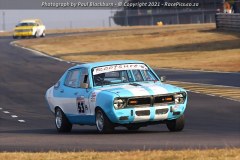 Midvaal-2021-06-19-039.jpg