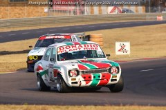 Midvaal-2021-06-19-040.jpg