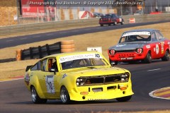 Midvaal-2021-06-19-046.jpg