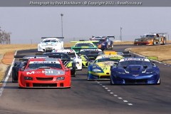 V8-2021-06-19-001.jpg