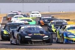 V8-2021-06-19-003.jpg