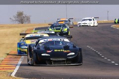 V8-2021-06-19-011.jpg
