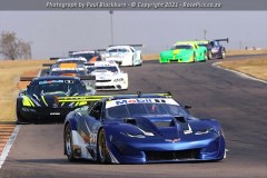 V8-2021-06-19-014.jpg