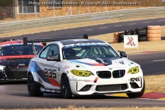 Supercars-2021-06-19-047.jpg