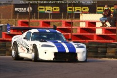 Supercars-2021-06-19-146.jpg