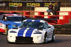 Supercars-2021-06-19-147.jpg