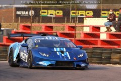 Supercars-2021-06-19-148.jpg