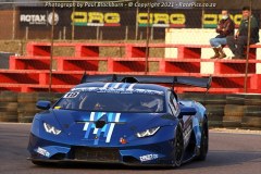 Supercars-2021-06-19-149.jpg