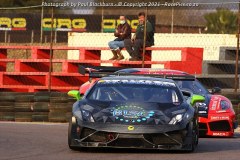 Supercars-2021-06-19-150.jpg