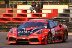 Supercars-2021-06-19-151.jpg