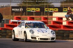 Supercars-2021-06-19-152.jpg