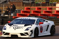 Supercars-2021-06-19-153.jpg