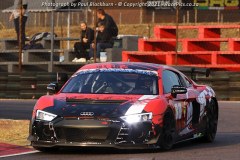 Supercars-2021-06-19-154.jpg