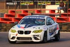 Supercars-2021-06-19-155.jpg