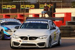 Supercars-2021-06-19-156.jpg