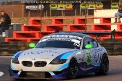 Supercars-2021-06-19-157.jpg