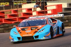 Supercars-2021-06-19-158.jpg