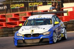 Supercars-2021-06-19-160.jpg