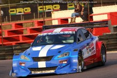 Supercars-2021-06-19-162.jpg