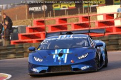 Supercars-2021-06-19-163.jpg