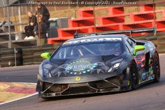 Supercars-2021-06-19-164.jpg