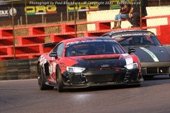 Supercars-2021-06-19-166.jpg