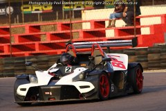 Supercars-2021-06-19-168.jpg